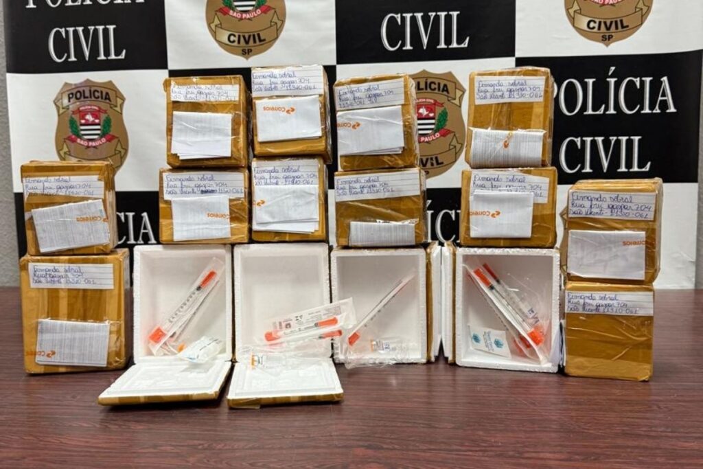 policia-apreende-remedio-emagrecedor-falsificado-no-litoral-de-sp