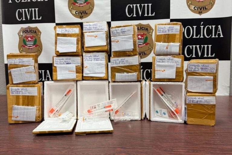 policia-apreende-remedio-emagrecedor-falsificado-no-litoral-de-sp