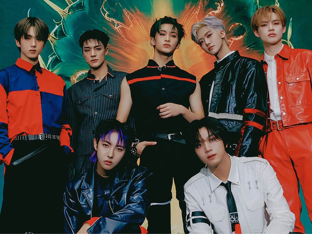 NCT Dream anuncia volta triunfal com novo mini-álbum; saiba quando!