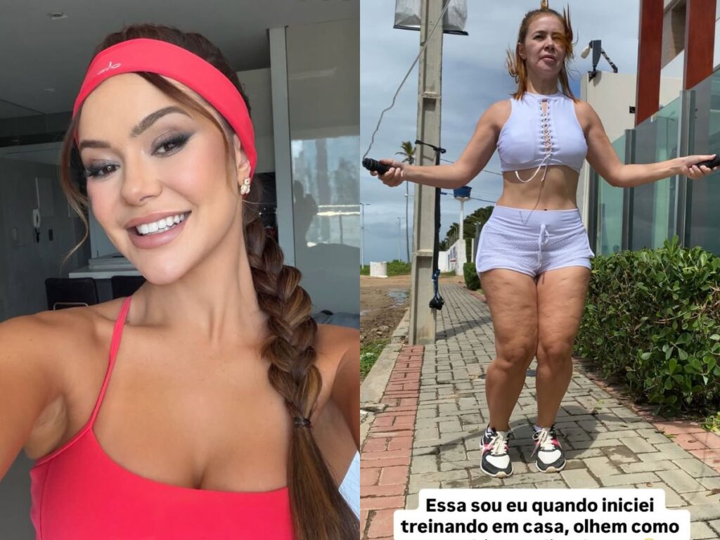 mirela-janis-e-yugnir-sao-assaltados-em-sao-paulo:-“estou-em-choque”