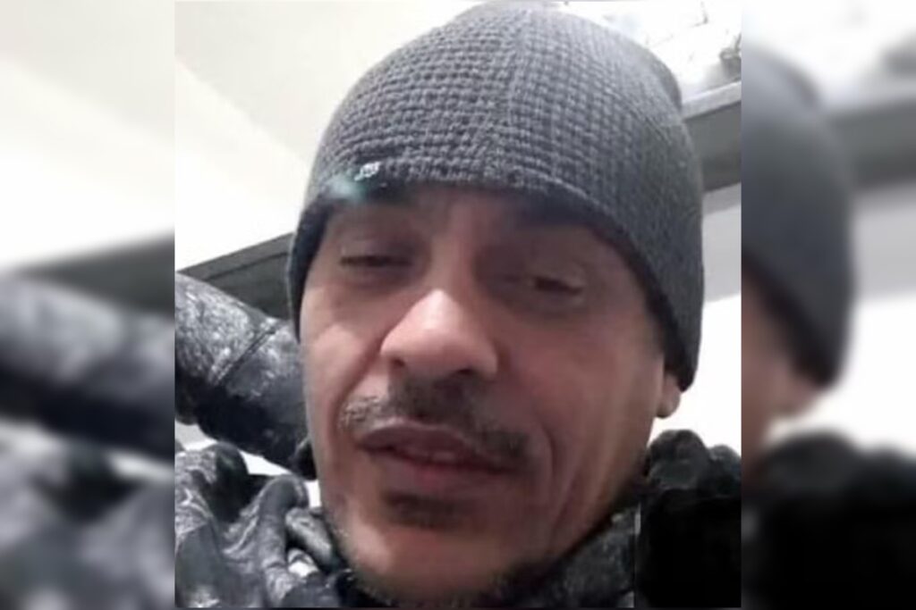 chefoes-do-cv-na-mira:-64-mortos-no-rio-e-o-principal-lider-ainda-esta-solto