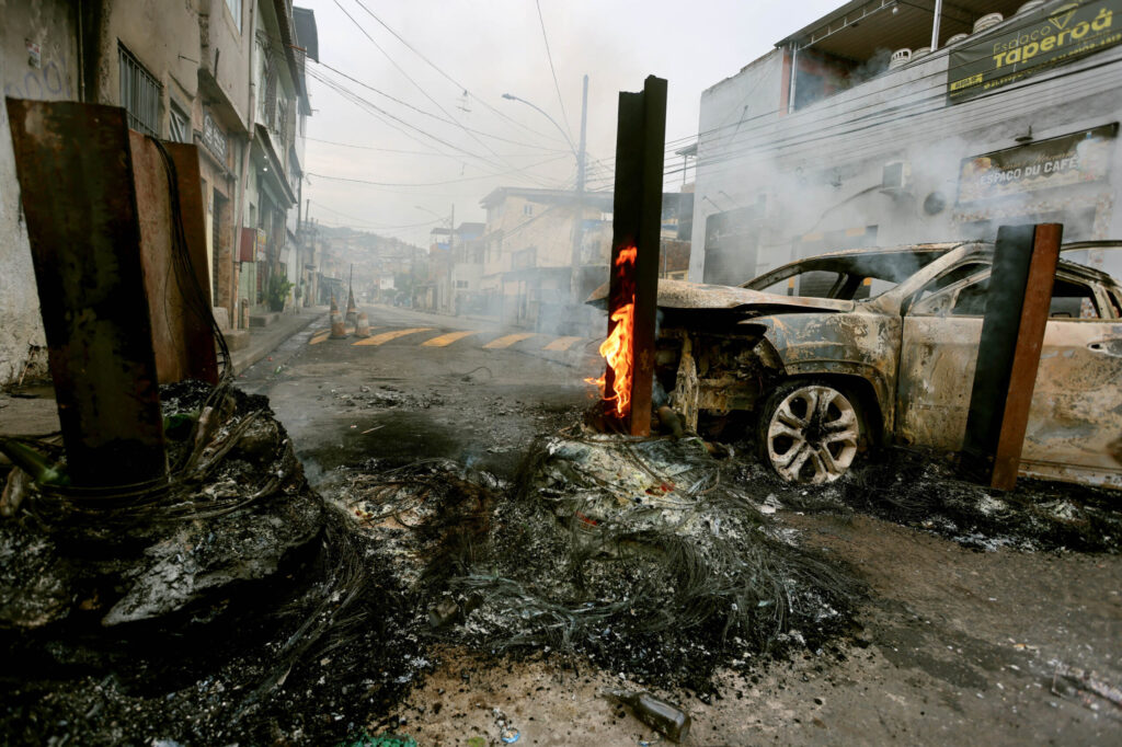 territorio-e-dinheiro:-por-que-o-cv-disputa-a-penha-e-a-zona-oeste-no-rio