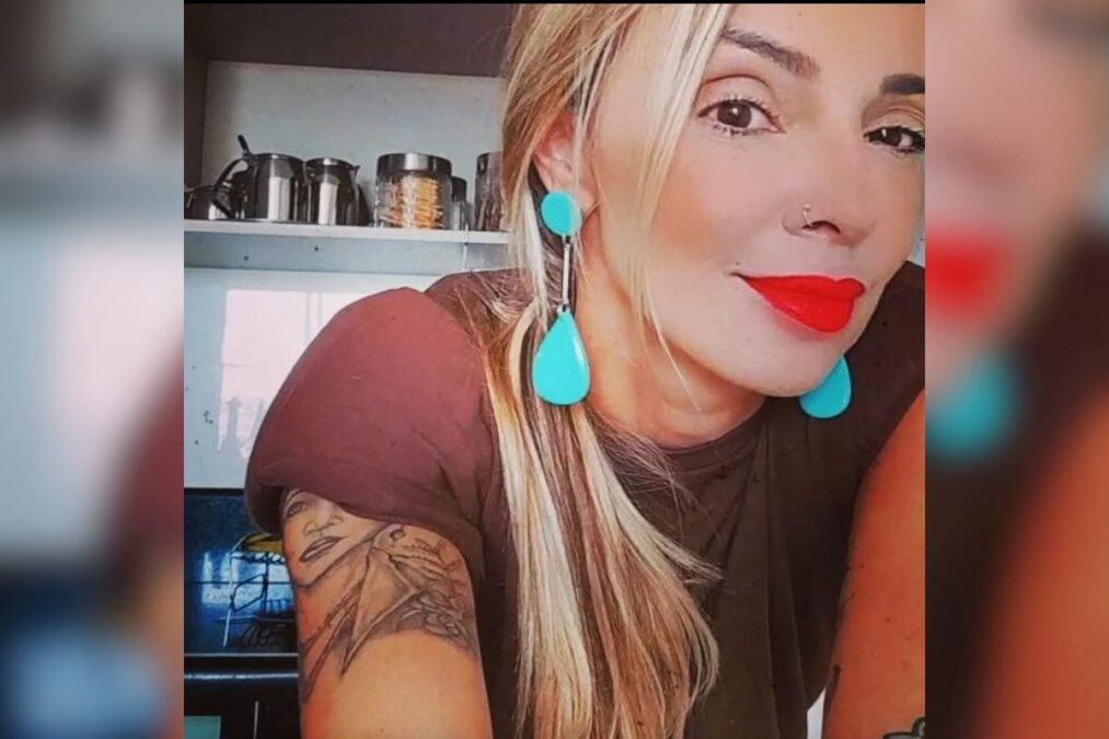 Esquerdogata: “Não estamos aqui para crucificar”, diz dirigente do PT