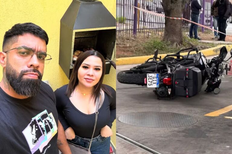 justica-arquiva-caso-de-mulher-morta-por-pm-a-20-dias-do casamento
