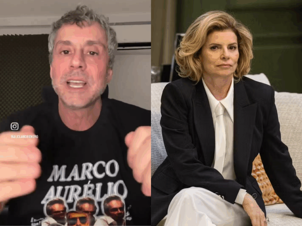 “iria-enlouquecer”,-desabafa-alexandre-nero-sobre-exaustao-apos-gravacoes-de-“vale-tudo”