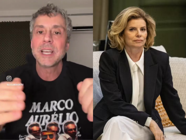 “iria-enlouquecer”,-desabafa-alexandre-nero-sobre-exaustao-apos-gravacoes-de-“vale-tudo”