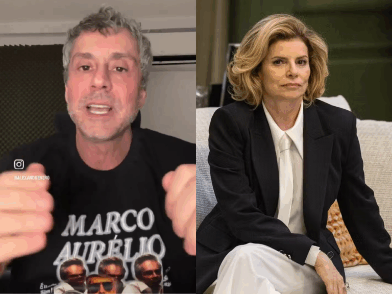 “iria-enlouquecer”,-desabafa-alexandre-nero-sobre-exaustao-apos-gravacoes-de-“vale-tudo”