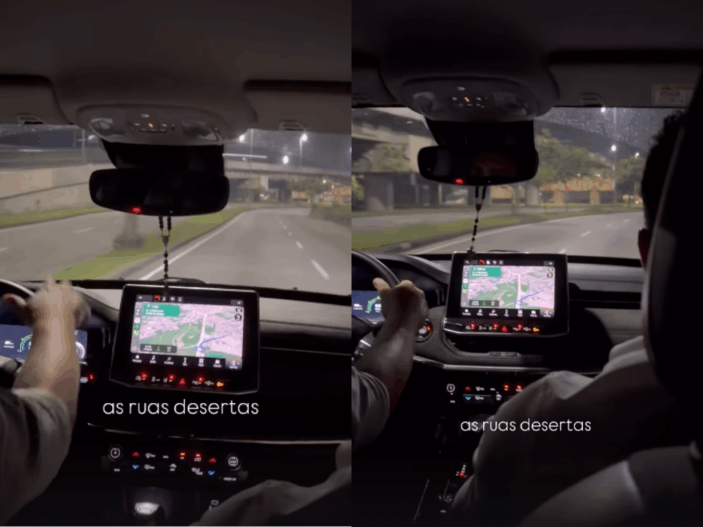 joao-gomes-relata-tensao-durante-megaoperacao-no-rio:-“comecaram-a-atirar-do-nada”