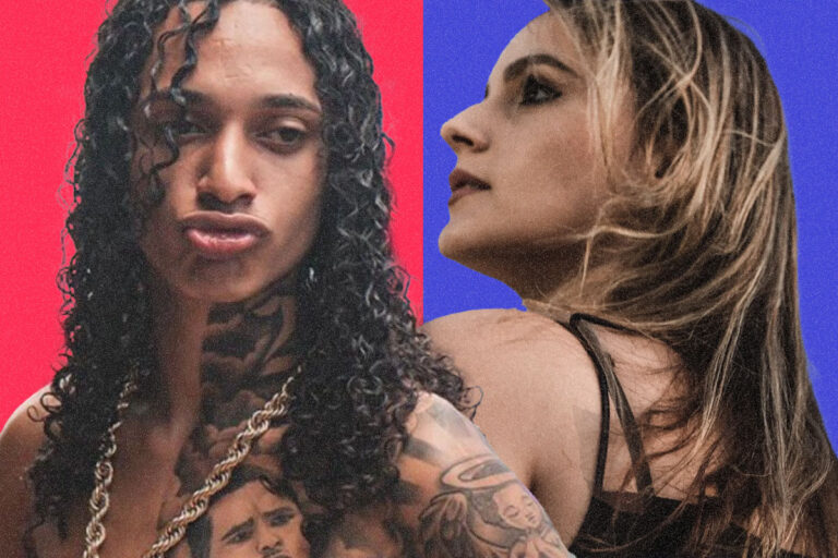 apos-criticas,-oruam-se-revolta-e-xinga-vereadora-amanda-vettorazzo
