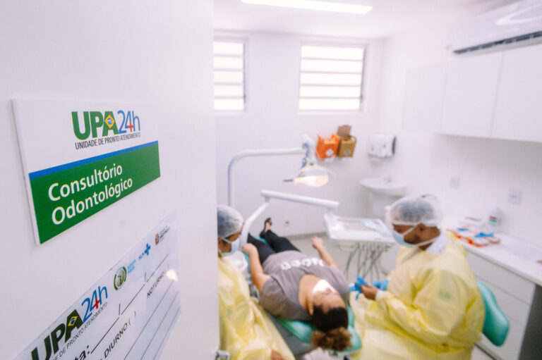 sao-paulo-amplia-rede-odontologica-e-soma-1,8-milhao-de-atendimentos