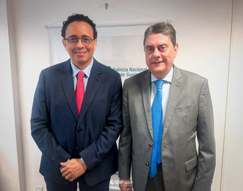 em-reuniao-com-a-ans,-geap-saude-apresenta-balanco-da-gestao-2023/2025