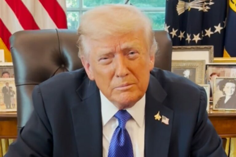 e-trump,-e-para-gostar-dele?