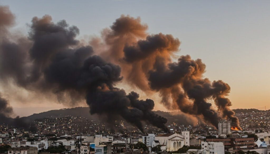 claudio-de-castro-e-o-governador-mais-letal-da-historia-do-rio