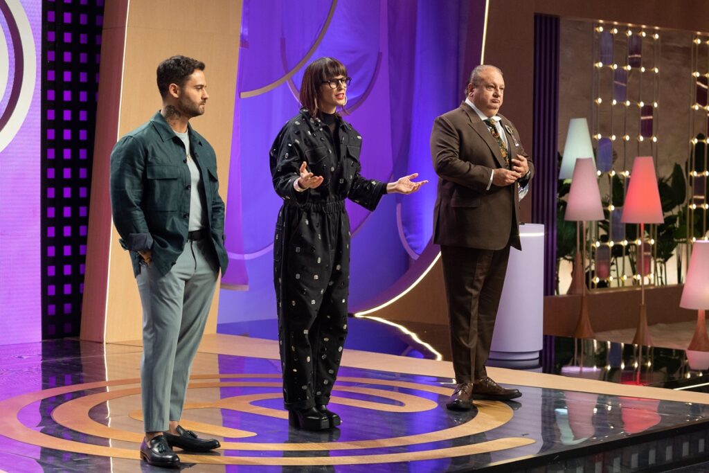 masterchef-confeitaria:-chef-polemica-quebra-silencio-apos-eliminacao