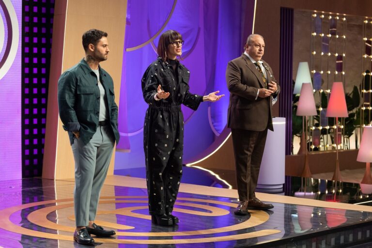 masterchef-confeitaria:-chef-polemica-quebra-silencio-apos-eliminacao