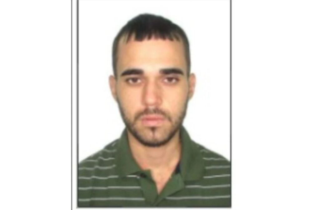 Saiba quem era o traficante baiano do CV morto em operação no Rio