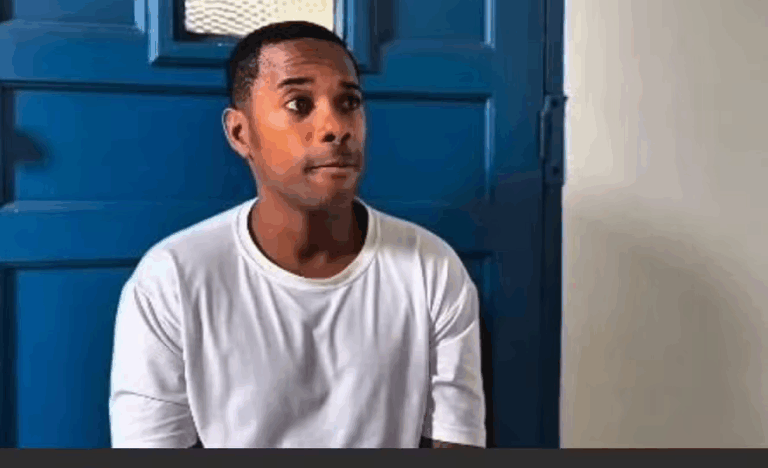 robinho-pede-para-deixar-presidio-de-tremembe-por-se-incomodar-com-“fofocas”