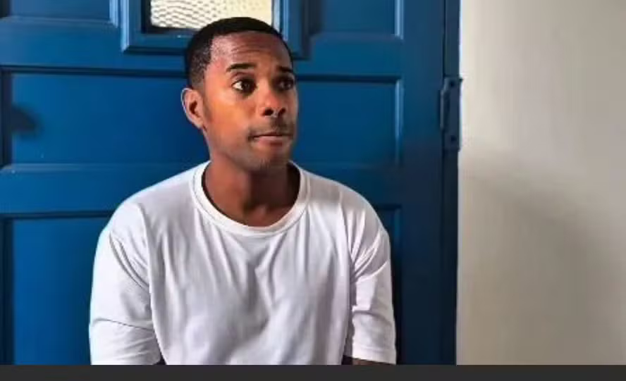 robinho-pede-para-deixar-presidio-de-tremembe-por-se-incomodar-com-“fofocas”