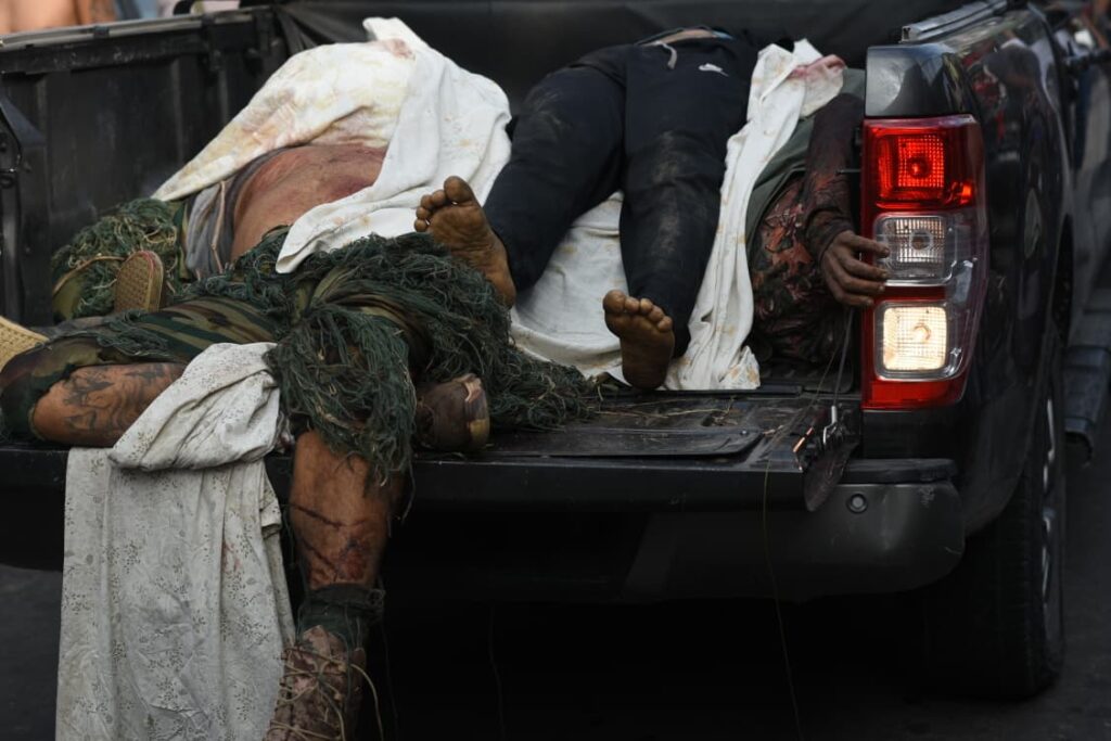 copos-encontrados-no-penha-apos-operacao-estavam-com-roupas-taticas