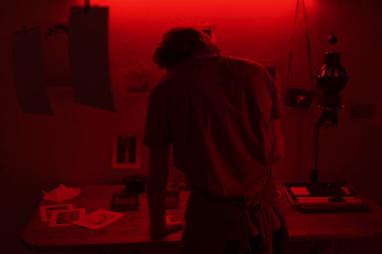 serial-killer-que-matou-homem-por-atrapalhar-jogo-de-sinuca-e-preso