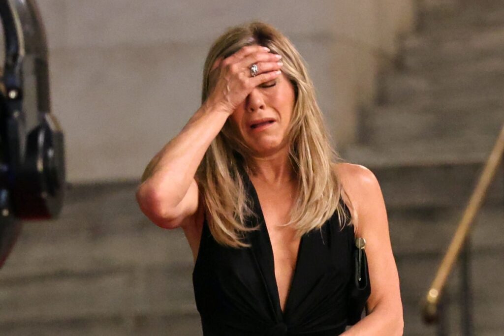 jennifer-aniston:-o-sonho-de-ser-mae-biologica-e-o-poder-de-escolha