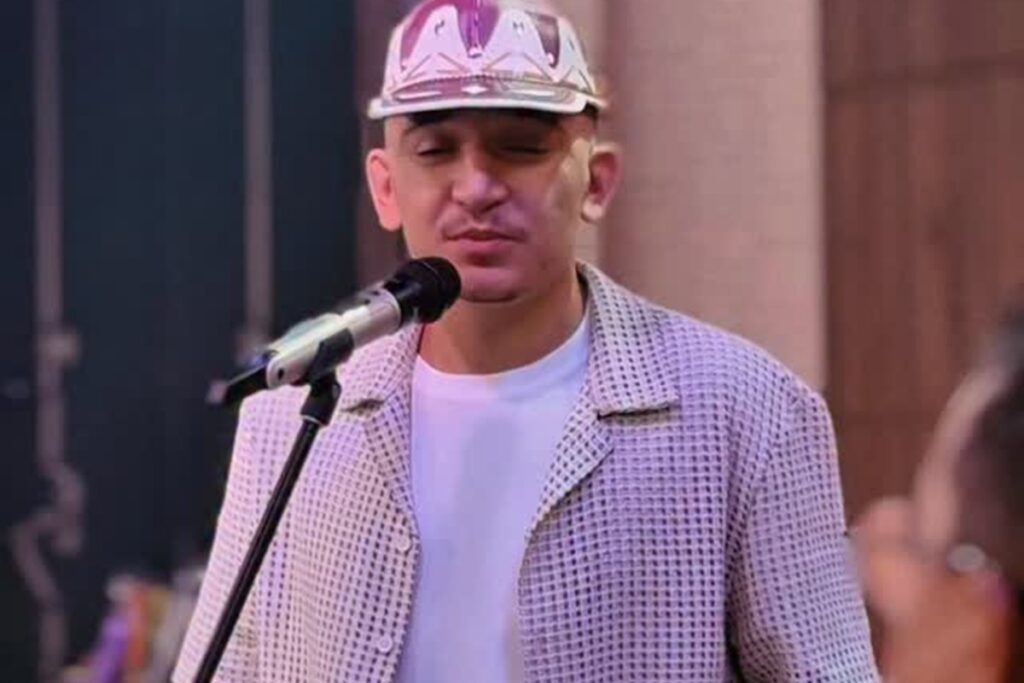 video:-joao-gomes-revela-que-ficou-no-meio-de-tiroteio-no-rio