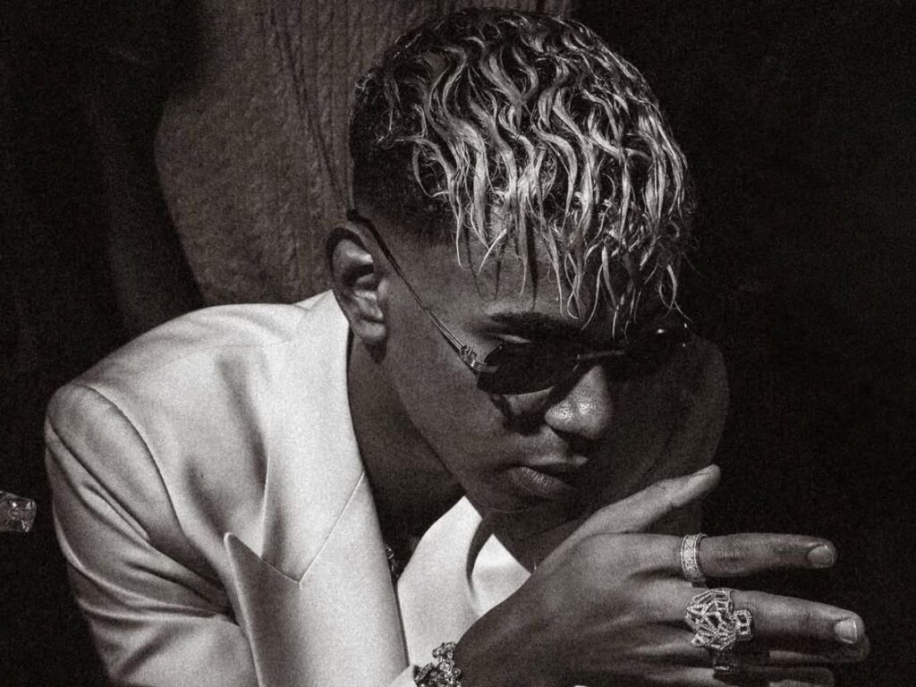 lamine-yamal-compra-mansao-que-foi-de-shakira-e-pique-por-valor-milionario