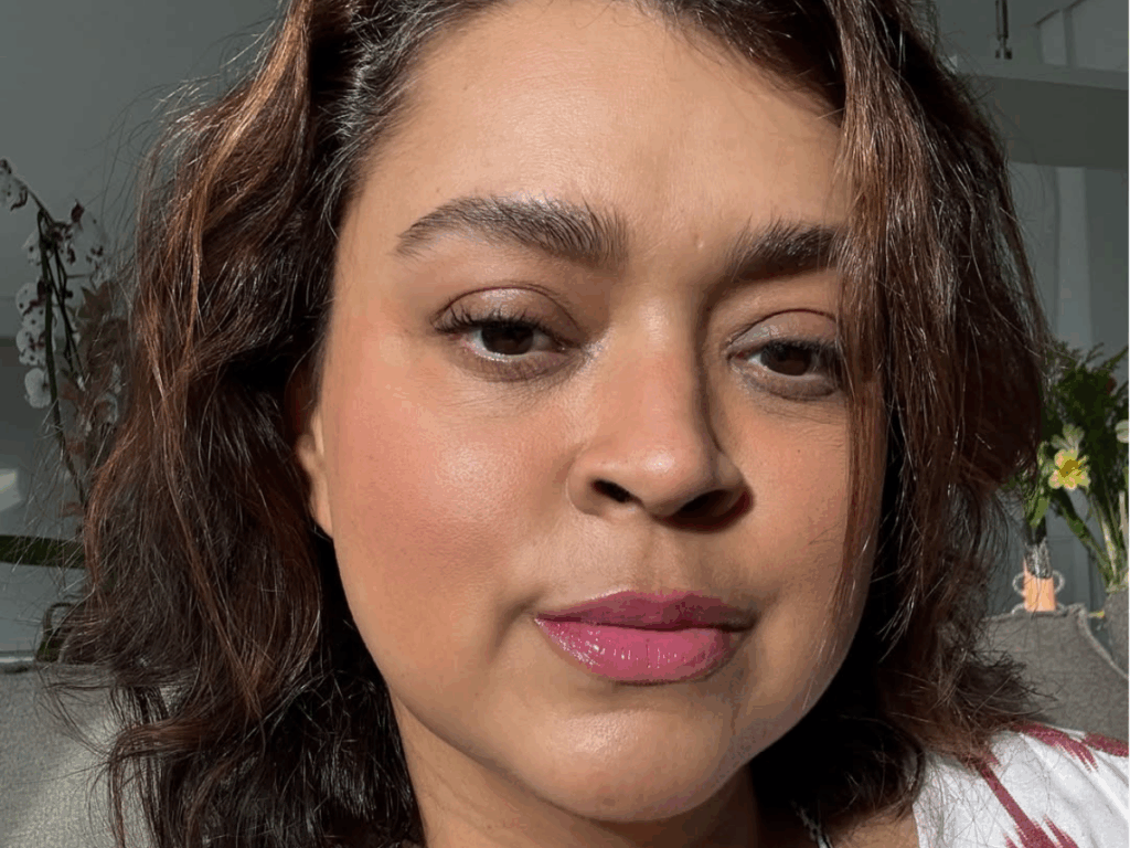 cemiterio-no-rio-celebrara-dia-de-finados-com-trilha-de-arlindo-cruz-e-preta-gil