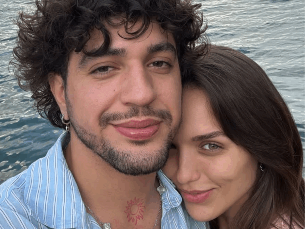 rafa-kalimann-comenta-decisao-de-nattan-de-vender-“casa-dos-sonhos”-para-formar-a-familia