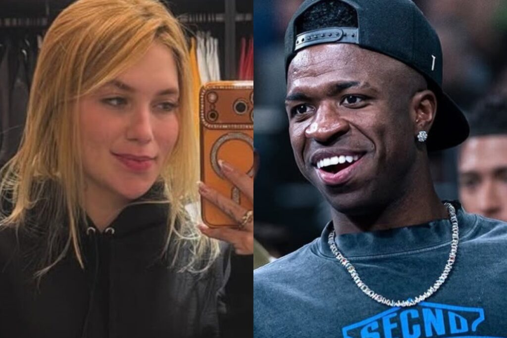 virginia-fonseca-mostra-presente-de-vini-jr.:-“ganhei-do-meu-gato”