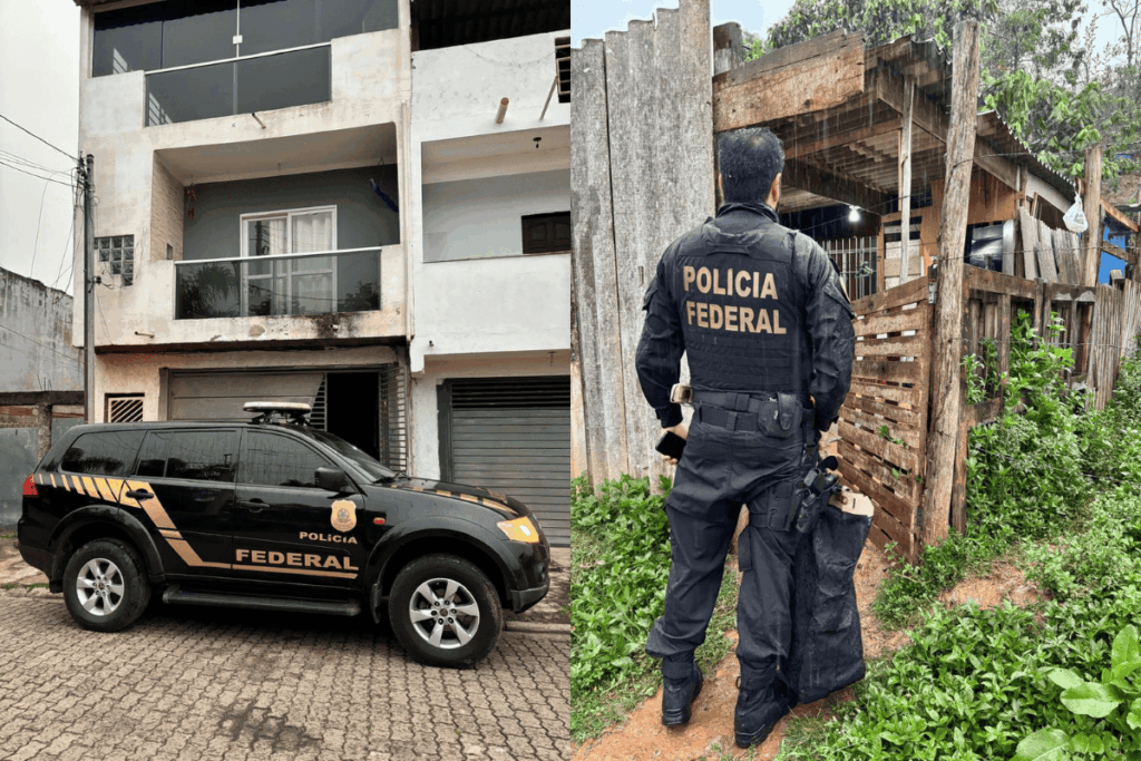 operacao-da-pf-busca-combater-fraudes-contra-clientes-de-bancos-em-sp