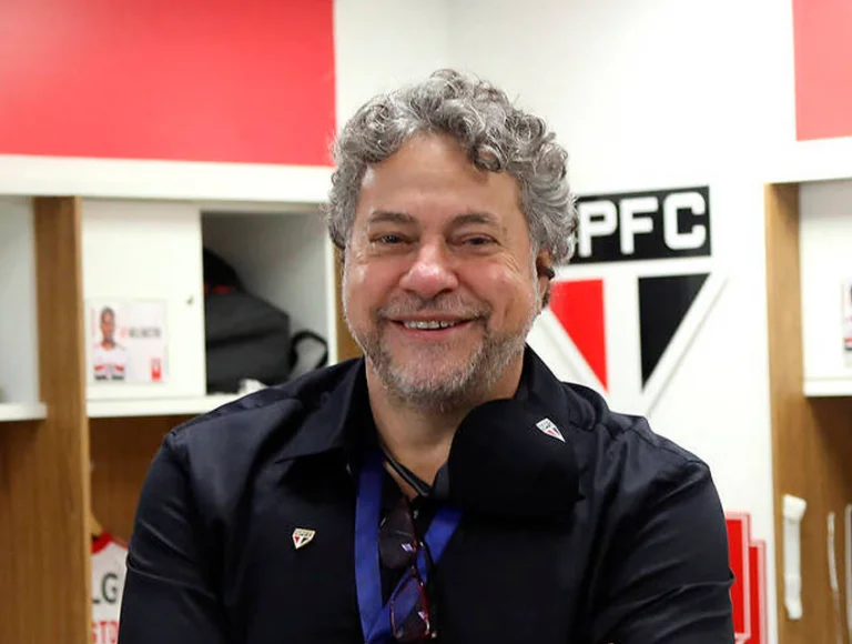 morumbis-ocupado-por-shows:-presidente-do-sao-paulo-esclarece-alteracoes-na-agenda-de-jogos