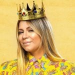 maiara-e-maraisa-gravam-musica-inedita-com-protagonista-de-“coracao-acelerado”