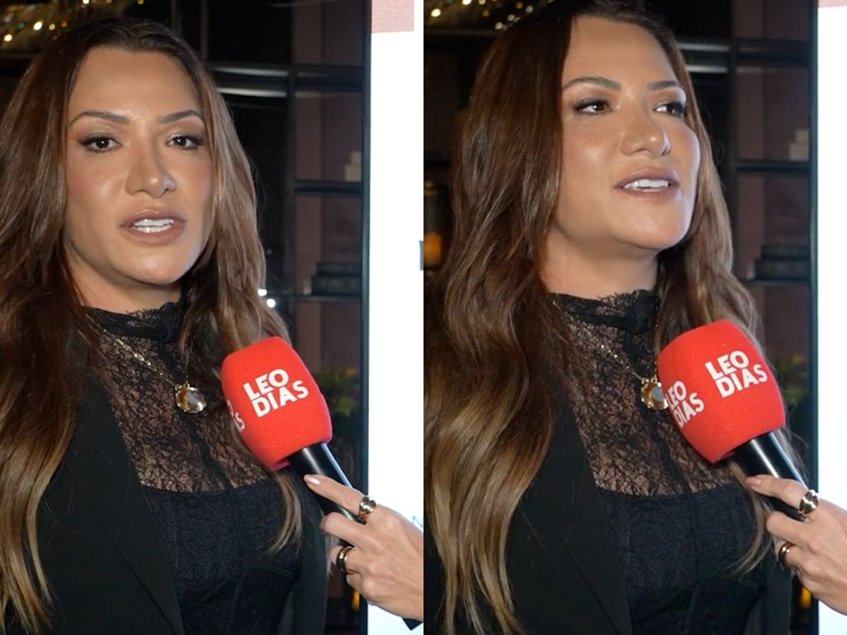 “Mannuscrito”: Mannu Carvalho celebra trajetória de sucesso em lançamento de livro