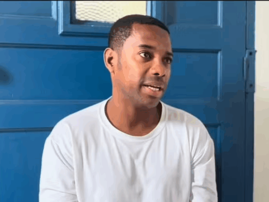 robinho:-do-brilho-na-vila-belmiro-a-rotina-em-tremembe