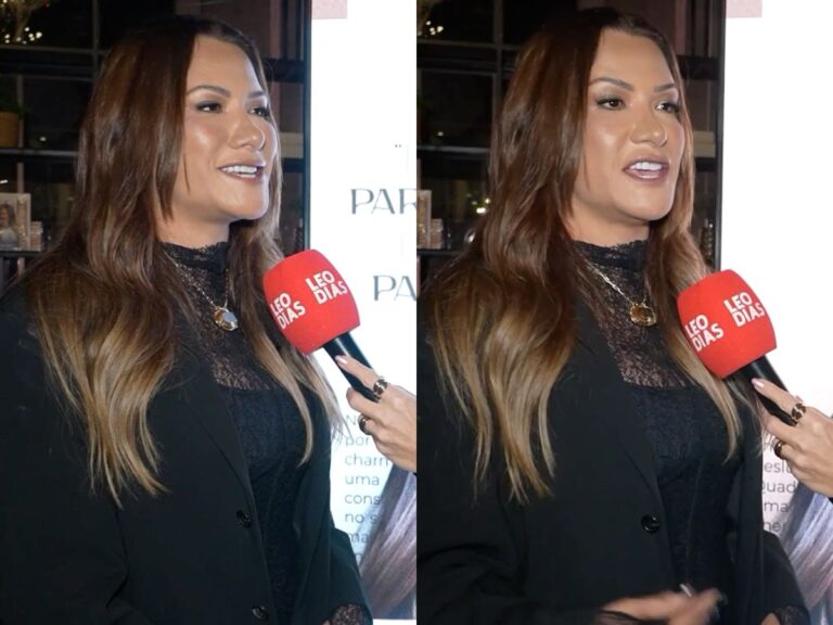 mannu-carvalho-revela-amizades-com-famosos-e-apoio-de-ivete-no-inicio-da-carreira