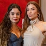 opiniao:-gabriela-loran-rompe-cliches-e-emociona-o-publico-como-viviane-em-“tres-gracas”