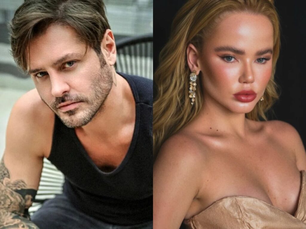 dado-dolabella-e-investigado-pelo-ministerio-publico-por-suspeita-de-agredir-namorada