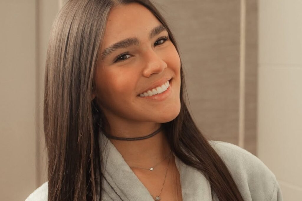 duda-guerra-revela-condicao-que-afeta-maos-e-pes;-entenda-o-que-e