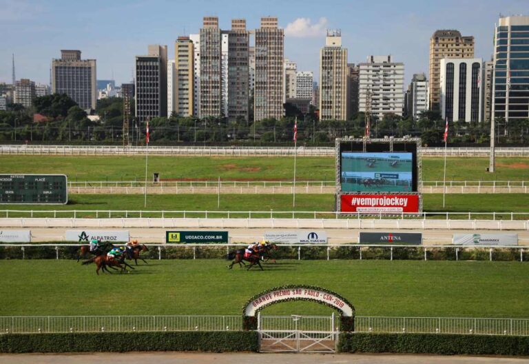 camara-de-sp-cria-cpi-para-investigar-jockey-apos-denuncia-de-racismo