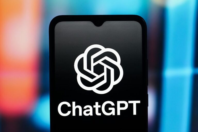 mais-de-1-milhao-de-usuarios-do-chatgpt-citaram-suicidio,-diz-openai