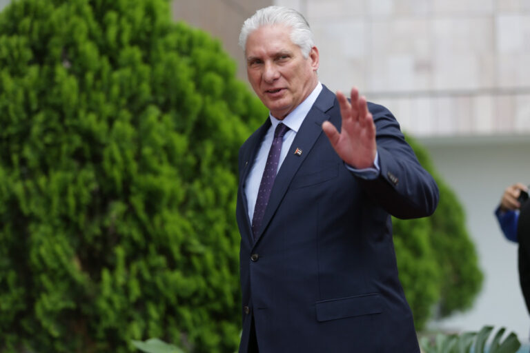 onu-volta-a-exigir-fim-do-embargo-economico-dos-eua-contra-cuba
