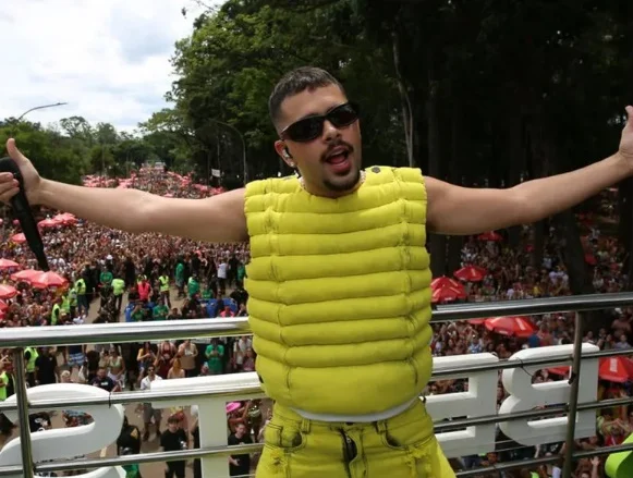 saiba-quem-vai-animar-o-festao-de-marina-ruy-barbosa-em-celebracao-a-arte-brasileira