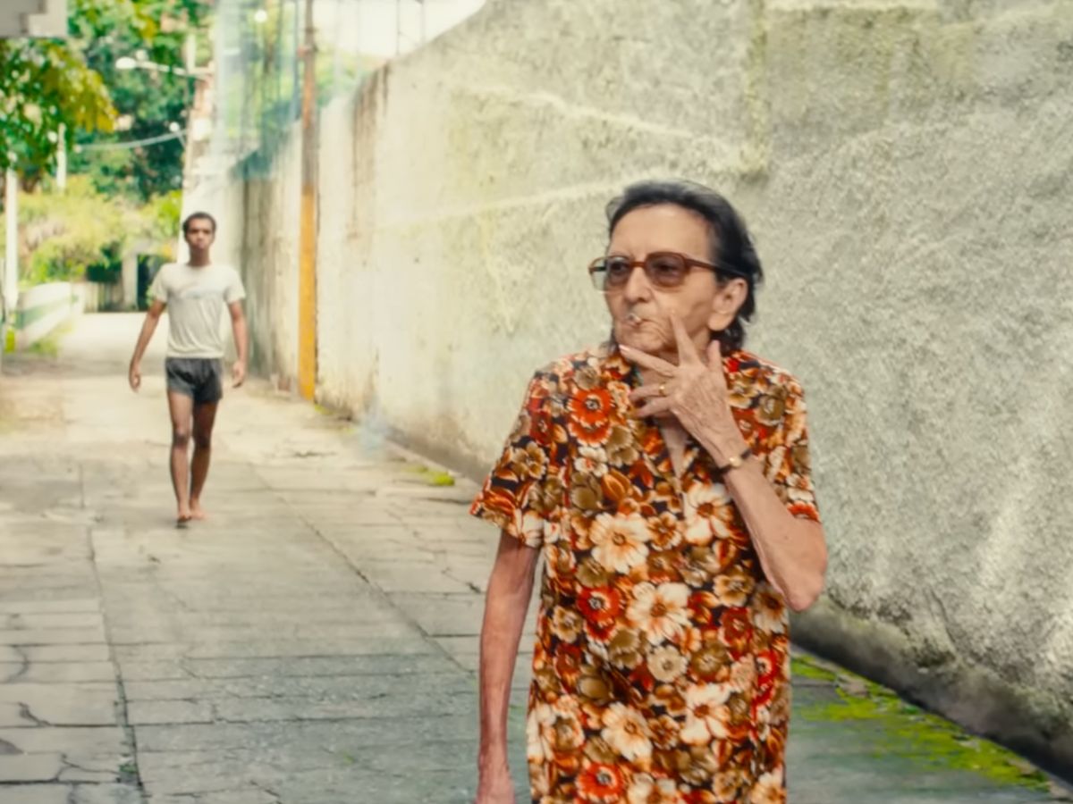 Crítica: “O Agente Secreto” é o thriller tropical que o Brasil precisava encarar