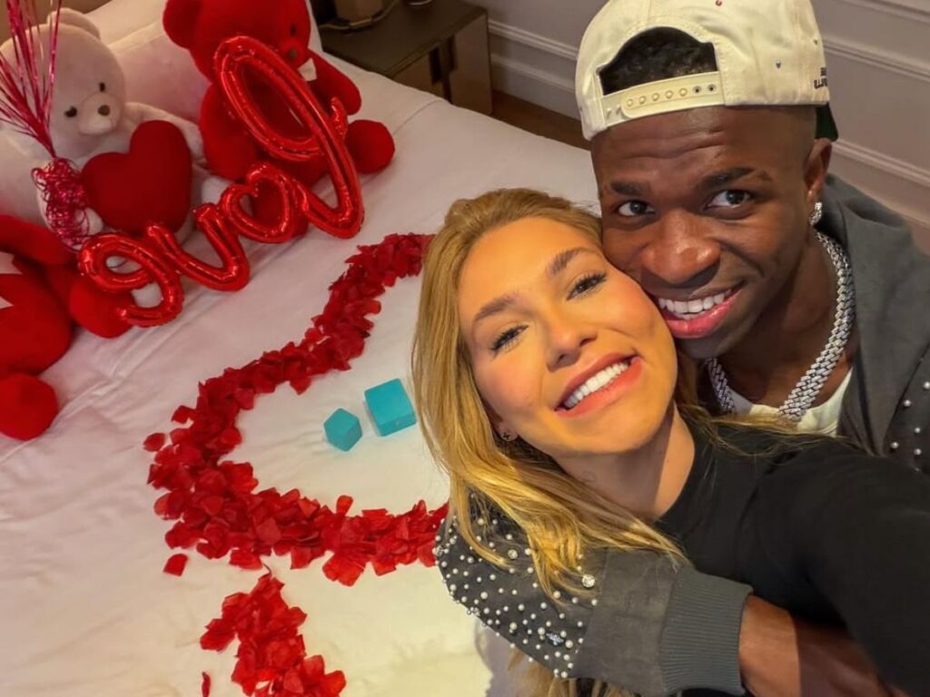 vini-jr.-ganha-mais-de-700-mil-seguidores-em-24-horas-apos-assumir-namoro-com-virginia