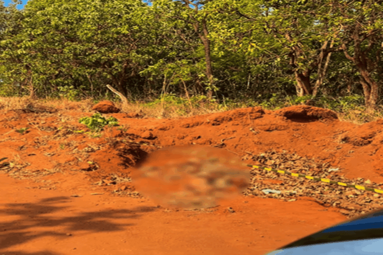 identificado-homem-encontrado-morto-em-estrada-no-entorno;-veja-quem-e
