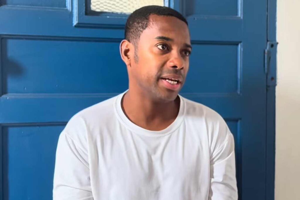 robinho-nega-exercer-lideranca-em-tremembe:-veja-integra-de-entrevista