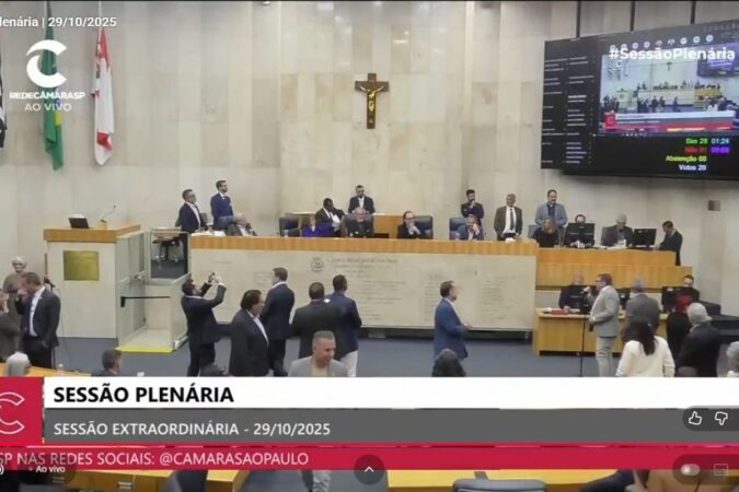 reajuste-do-iptu-em-sp-e-aprovado-em-2a-votacao-pela-camara-municipal