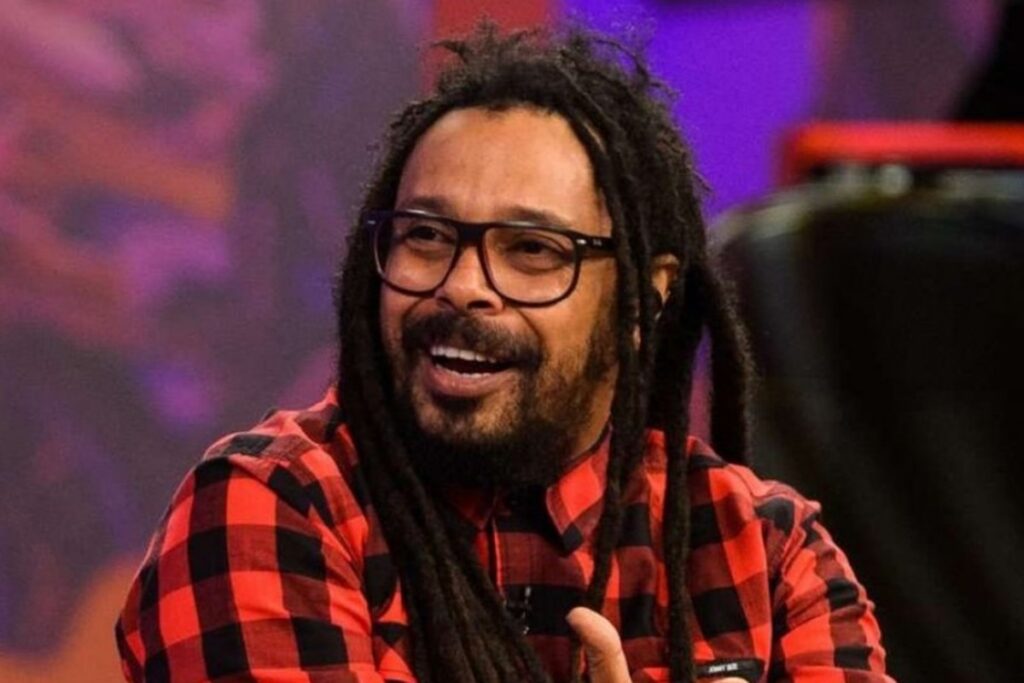 entenda-por-que-marcelo-falcao-decidiu-dar-pausa-na-carreira