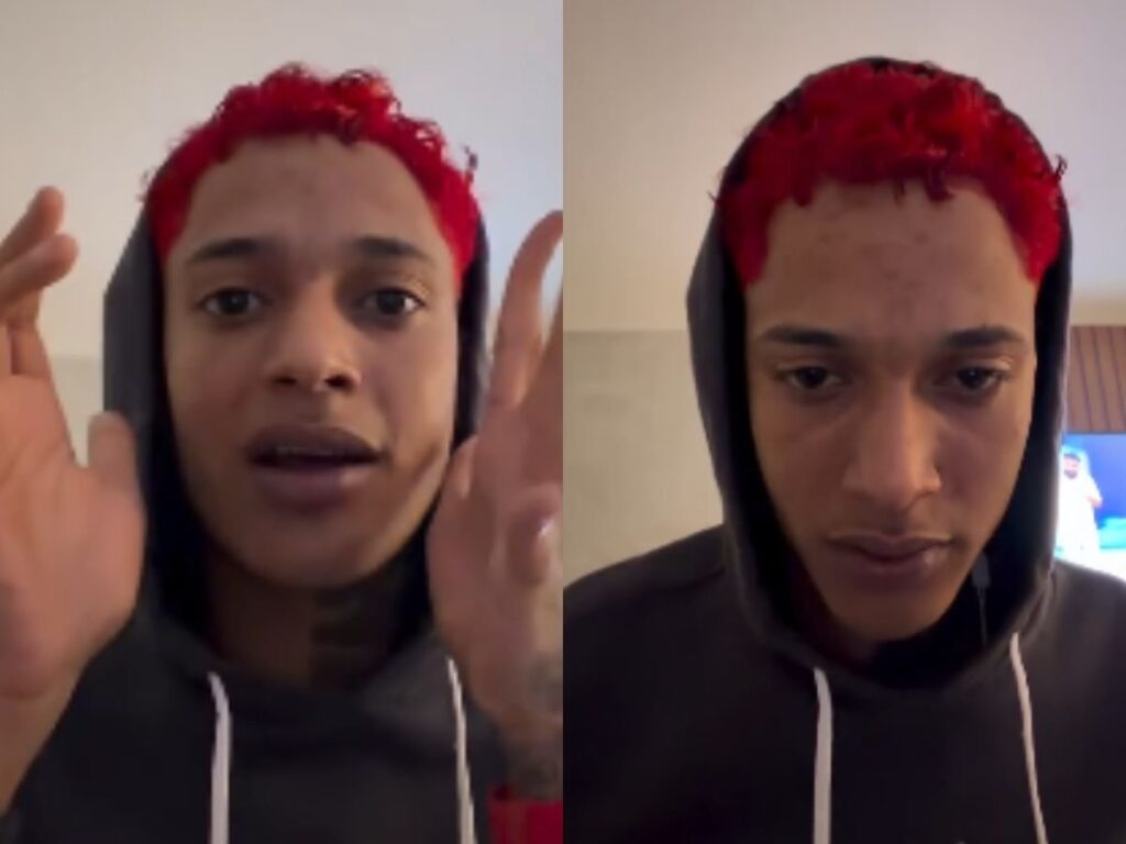 oruam-volta-a-criticar-megaoperacao-no-rio-e-chama-acao-policial-de-“banho-de-sangue”